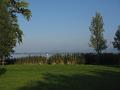 2007-07 allemagne 049